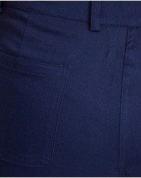 KAJA Clothing - Quinn Pants