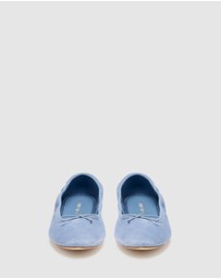 Nine West - Alimur