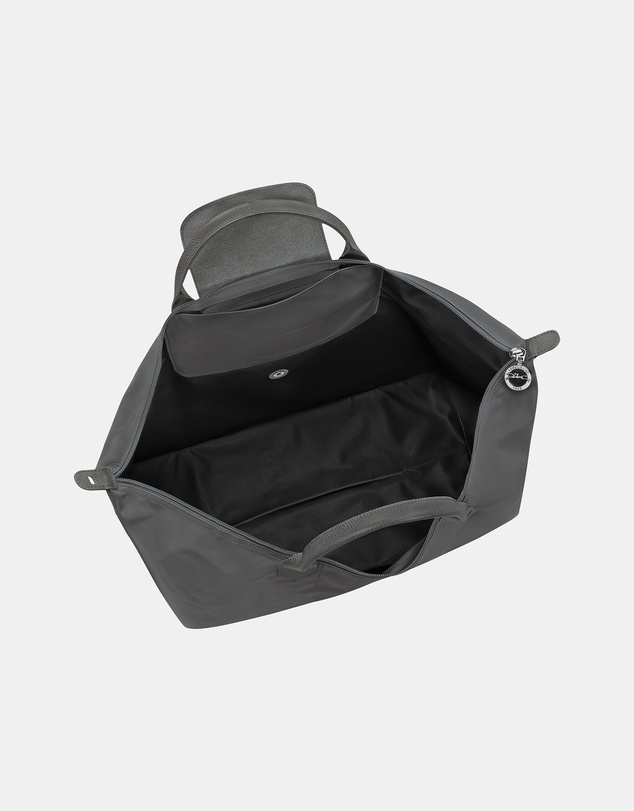 Longchamp - Le Pliage One Nylon Travel Bag - Large