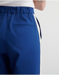 Kowtow - Tux Pant