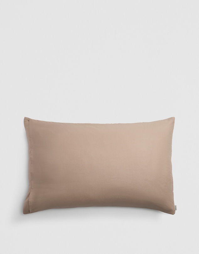 Country Road - Rae Standard Pillow Case Pair