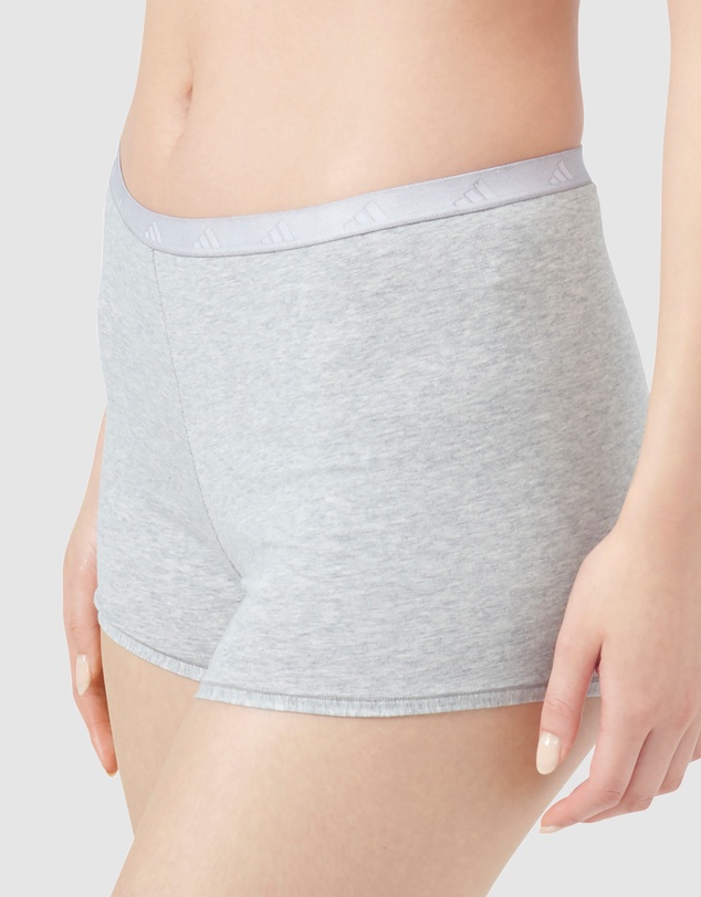adidas Sportswear - Active Essentials Cotton Shortie Underwear