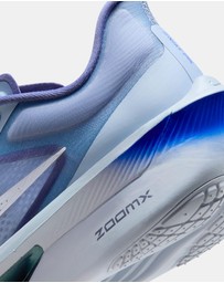 Nike - Zoom Fly 6 - Women's