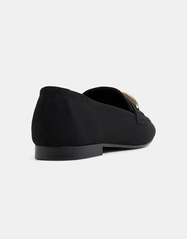 Call It Spring - Vicenza Shoes