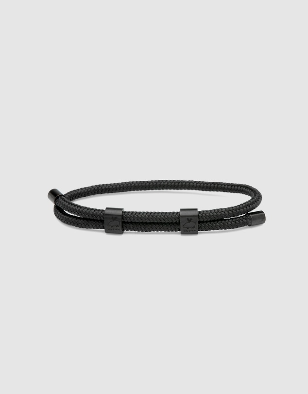 PIG&HEN - Little Lewis DBL Bracelet