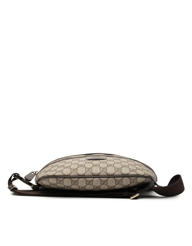 Pre-Loved by Azura Reborn - Pre-Loved GG Supreme Belt Bag