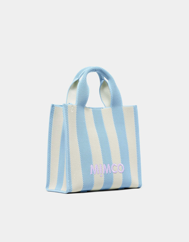 MIMCO - Blondie Small Crossbody Tote Bag
