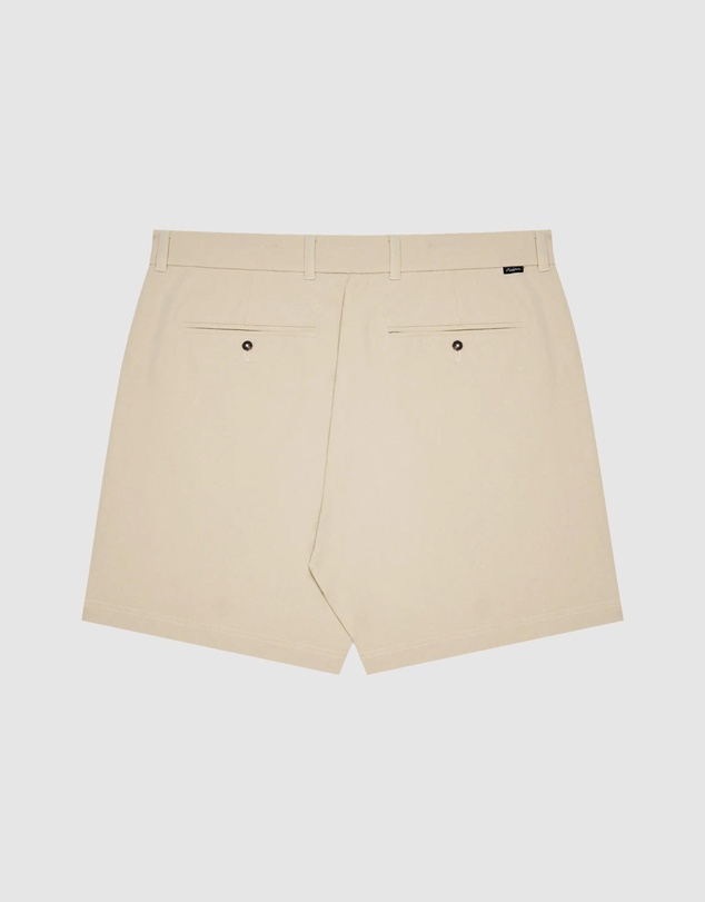 Malbon - Ripley Coolcore Shorts