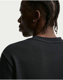 Nike - French Terry Crew