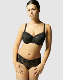 Simone Perele - Reve Shorty Brief