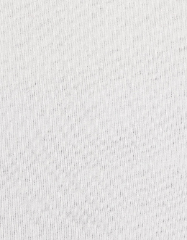 Johnny Bigg - Essential V Neck Tee