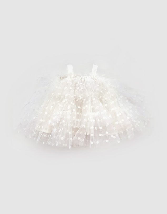WITH LOVE FOR KIDS - The Party Dress - Babies - Kids