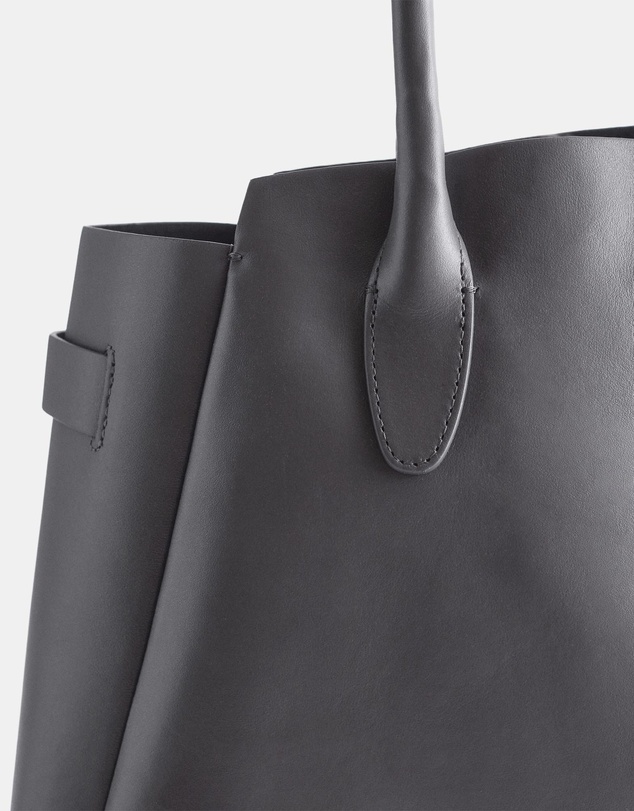 & Other Stories - Tote Bag