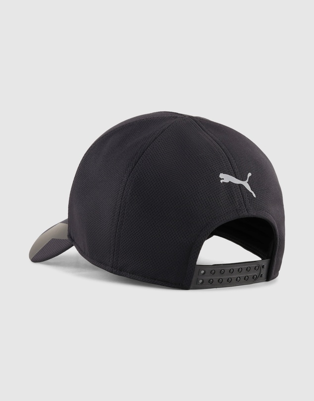 Puma - Scuderia Ferrari Baseball Cap - Unisex