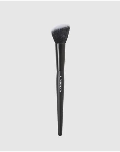 Adore Beauty - Tools of the Trade Angled Blush Brush