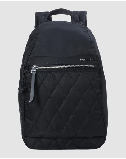 Hedgren - Vogue Backpack RFID