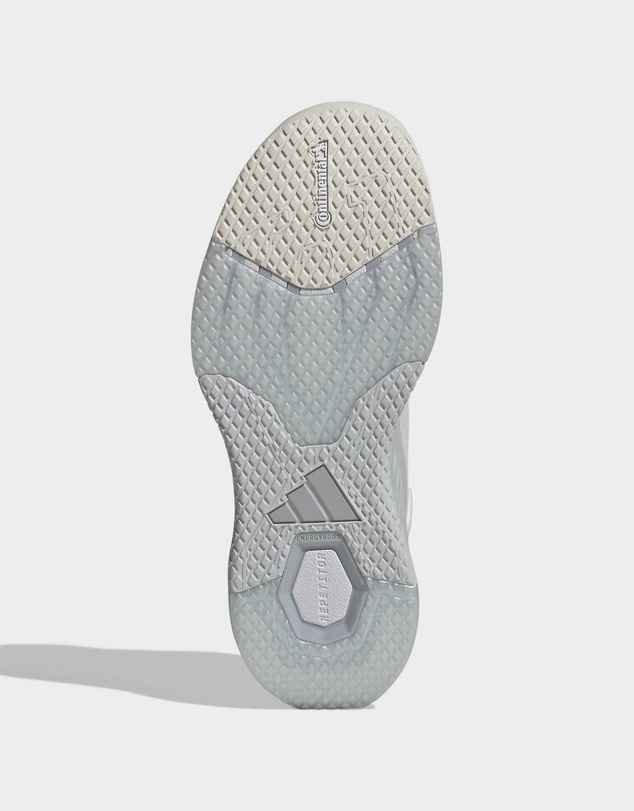 adidas Performance - Dropset 4 Training Shoes Womens