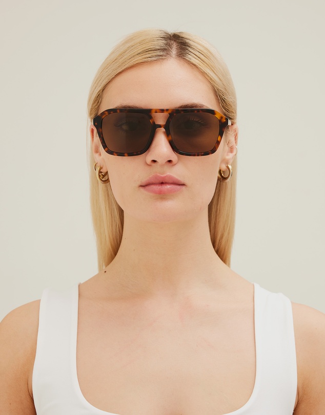 SITO Shades - Void - Polarised