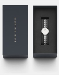 Daniel Wellington - Elan Lumine 22mm