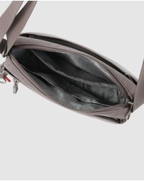 Hedgren - Eye Neo Crossbody