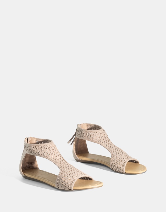 Therapy - La Boca Sandals
