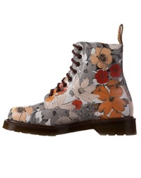 Dr Martens - Pascal Botanic