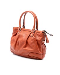 Pre-Loved by Azura Reborn - Pre-Loved Guccissima Sukey Satchel