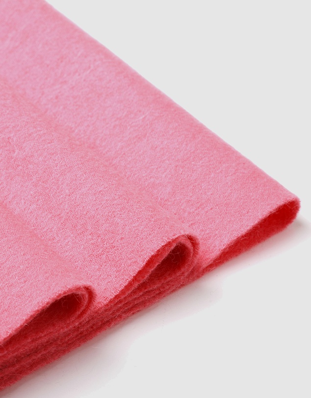 Ozwear Connection Uggs - Ugg Cashmere & Wool Scarf Watermelon