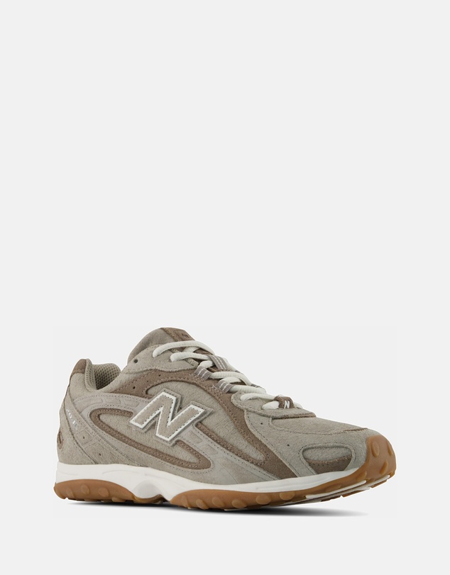 New Balance - 204L - Unisex