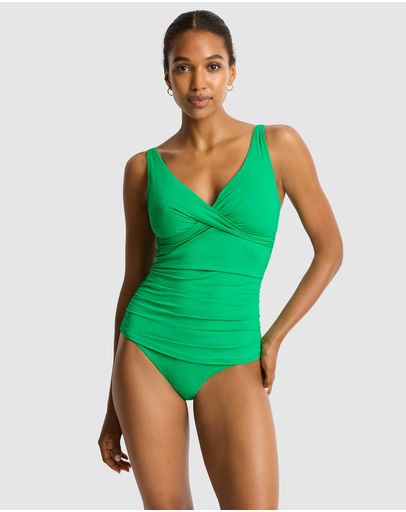 Kelly Green
