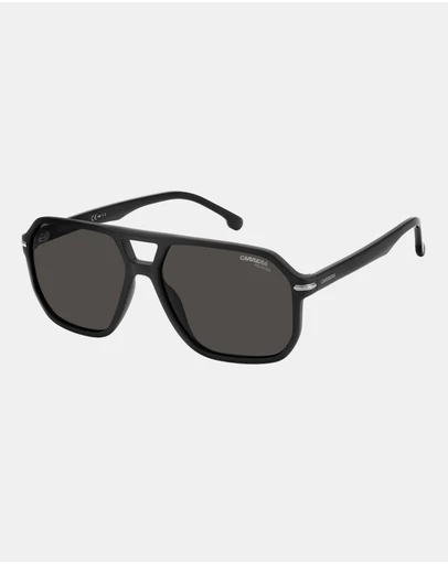 Carrera - CARRERA 302/S