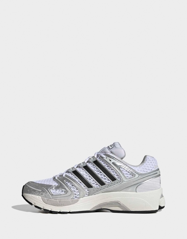 adidas Originals - Adistar Control 5 - Unisex