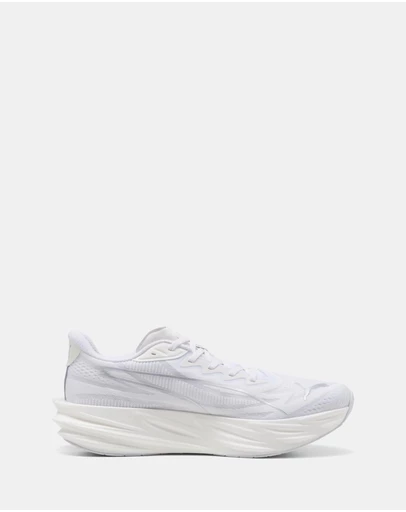 Puma - Deviate Pure NITRO - Men's