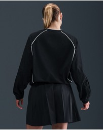 Nike - Sportswear Windrunner Sweatshirt Top