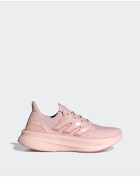 adidas Performance - Ultraboost 5 Shoes Womens