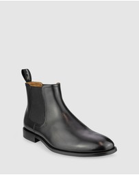Florsheim - Rucci Chelsea 2