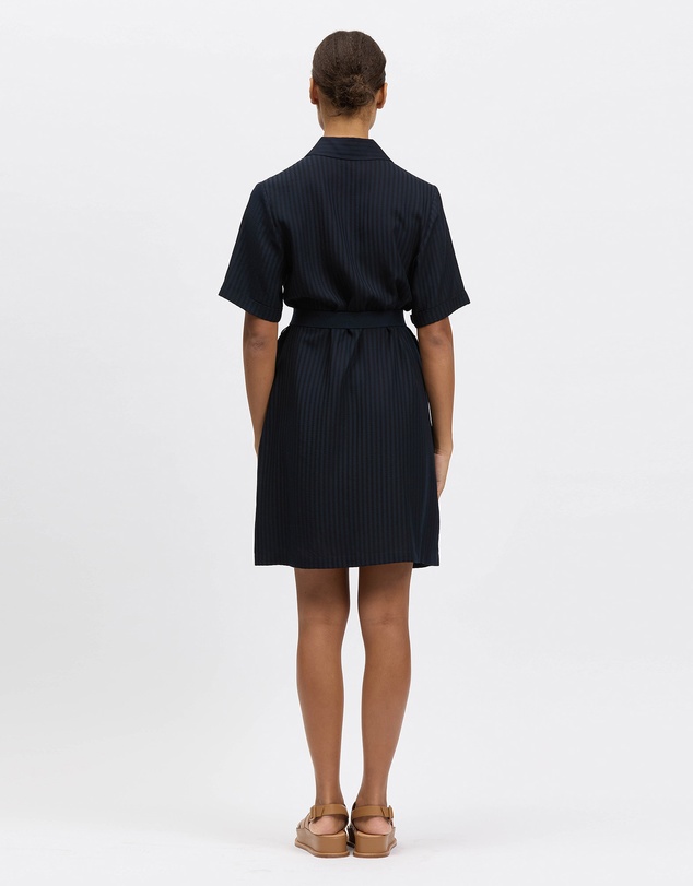 bul - Raya Shirt Dress