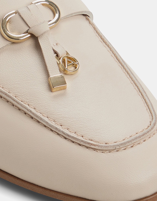 ALDO - Ybilide Loafers