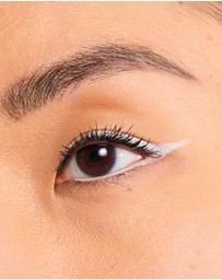 Clinique - High Impact™ Gel Tech Eyeliner