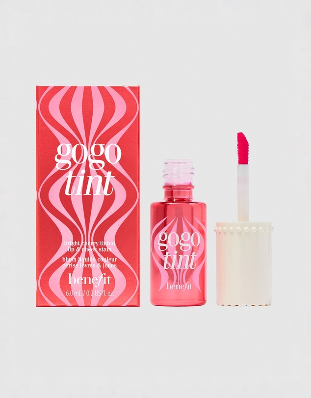 Benefit Cosmetics - GoGo Tint