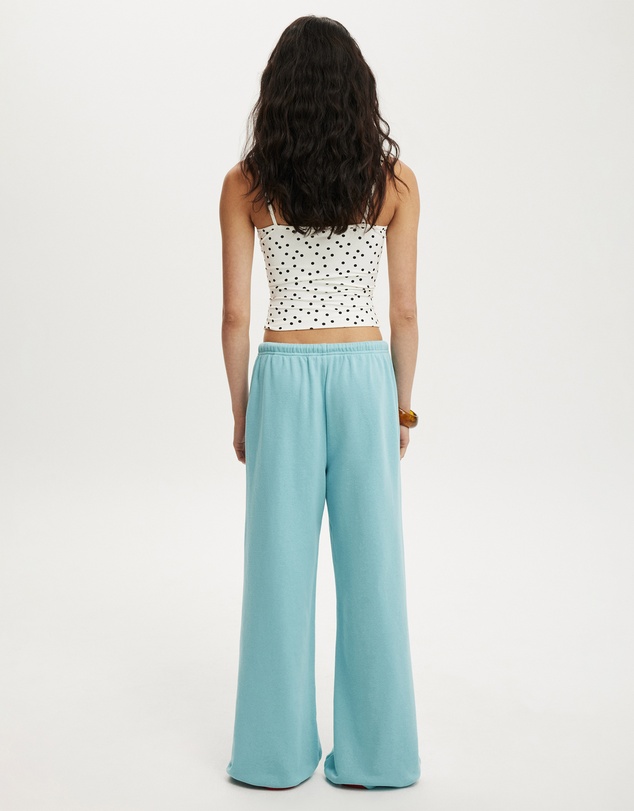 Cotton On - Wide Leg Sweatpants