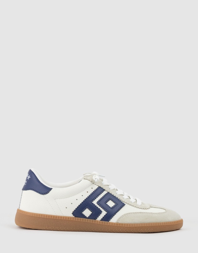 Edward Meller - JESTER Sneaker
