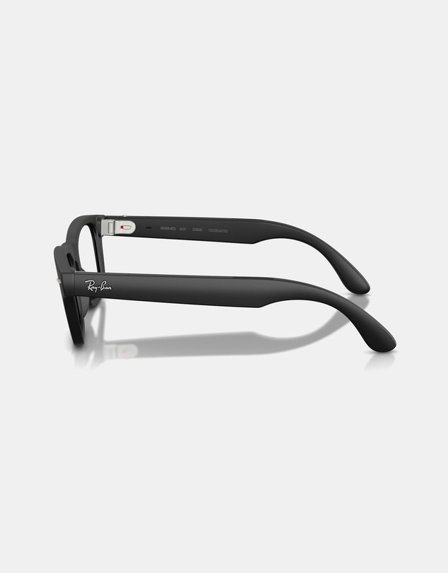 Ray-Ban - Burbank