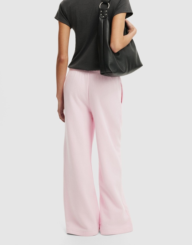 Cotton On - Baggy Sweatpants