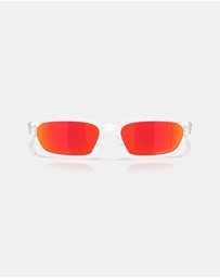 Oakley - Terraforma