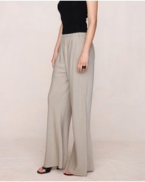 Marle - Alicia Pants