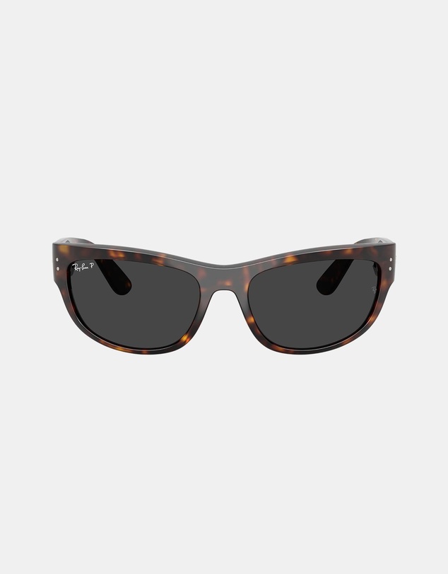Ray-Ban - Mega Balorama
