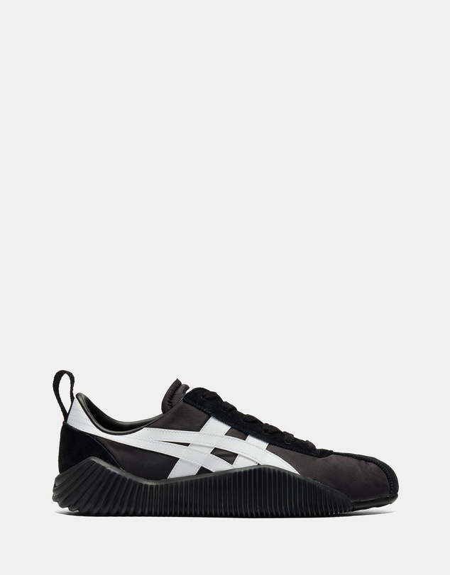 Onitsuka Tiger - Acromount - Unisex