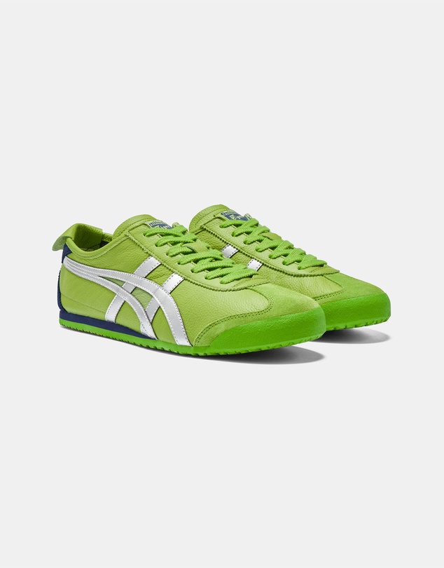 Onitsuka Tiger - Mexico 66 - Unisex