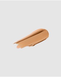 MAC - Strobe Dewy Skin Tint